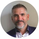 Photo de profil de Laurent Chauvin