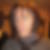 Photo de profil de Agnès Ayglon