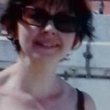 Photo de profil de Nadège Vivien