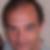 Photo de profil de Guy Fribault