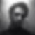 Photo de profil de Mehdi Dubrulle