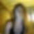 Photo de profil de Emmanuelle Saly