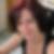 Photo de profil de Catherine Barraco
