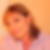 Photo de profil de Muriel Plouhinec