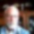 Photo de profil de Bernard Mallet
