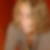 Photo de profil de Valerie Vicent