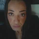 Photo de profil de Audrey Louise_adele