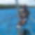 Photo de profil de Guy Degardin