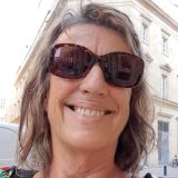Photo de profil de Marie Helene Videau