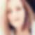 Photo de profil de Abby Elo