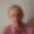 Photo de profil de Jean Boudon