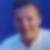 Photo de profil de Georges Kozmin