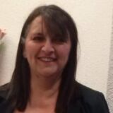 Photo de profil de Angele Rutigliano