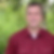 Photo de profil de Gérald Auclerc