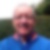 Photo de profil de Jacques Leveque
