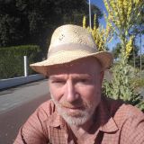 Photo de profil de Jean Marquez