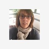 Photo de profil de Valérie Freuchet