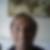 Photo de profil de Nicolas Leuthreau