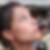 Photo de profil de Chloé Frn