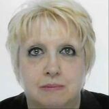 Photo de profil de Marie-Christine Wouters