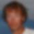 Photo de profil de Francois Tanty