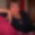 Photo de profil de Nadine Berard