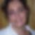 Photo de profil de Nathalie Ardouin