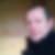 Photo de profil de Eric Coquelet
