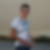 Photo de profil de Guillaume Ecole