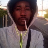 Photo de profil de Andrewson Emmanuel
