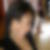 Photo de profil de Claire Mourier