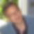 Photo de profil de Pascal Chaufourier