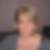 Photo de profil de Patricia Moquet