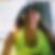 Photo de profil de Micheline Viscuso