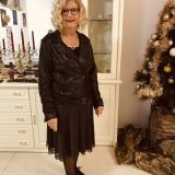 Photo de profil de Marie-Christine Azar
