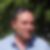 Photo de profil de Olivier Probert