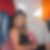 Photo de profil de Sylvie Thuilliez