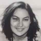 Photo de profil de Sophie Deniau