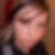 Photo de profil de Aurelie Candas