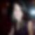 Photo de profil de Emilie Paillard