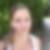 Photo de profil de Sophie Griveau