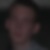Photo de profil de Kevin Le Lay