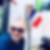 Photo de profil de Michael Guillet