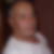 Photo de profil de Bernard Coubard