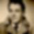 Photo de profil de Marcel Vochelle