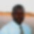 Photo de profil de Oumarou Sanda Ouba