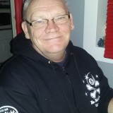 Photo de profil de Jean-Marc Szkop
