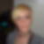 Photo de profil de Sonia Chabi