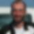 Photo de profil de Jean-Marc Culeddu