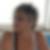 Photo de profil de Annie Planche